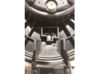 Вентилятор печки    272700-0311, 272700-0311   Daihatsu Terios