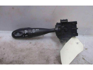 Подушка безопасности в сиденье 37210M68K01000, 37210M68K01000   Suzuki Alto