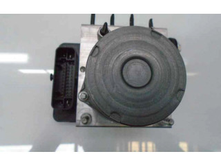 Блок управления АБС 6C0614517R   Skoda Fabia Mk3 (NJ)