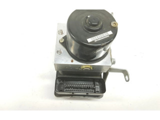 Jednotka ABS 34512460450   BMW 1 E82 E88 2007