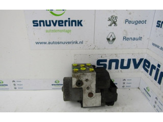 Jednotka ABS 7700314206, 0273004445   Renault Kangoo I 1999