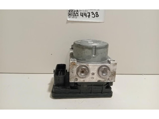 Блок управления АБС 10-0915-2803.3, 10-0915-2803.3   Alfa Romeo Giulietta