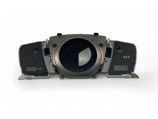 Панель приборов 8380052W51A   Toyota Urban Cruiser (XP110)       