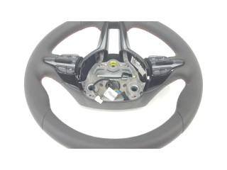 Volant Hyundai i30 2022 96720G4370, 56110G4240TRY  