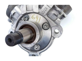 Vstřikovací čerpadlo 0445010641, 0445010631   Audi A7 S7 4G     
