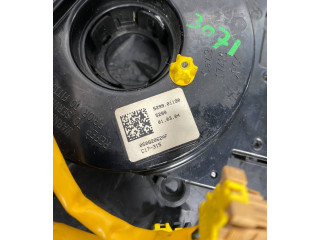 Подрулевой шлейф SRS 05082062AF   Chrysler Aspen