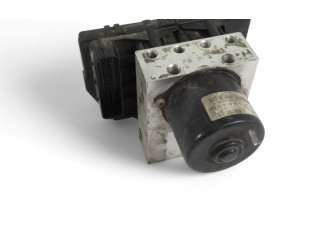 Jednotka ABS A0044310512, A0044310512   Mercedes-Benz C W203 2001