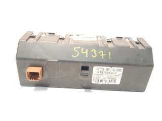 Экран дисплея вверх     9813759880    Peugeot Expert 