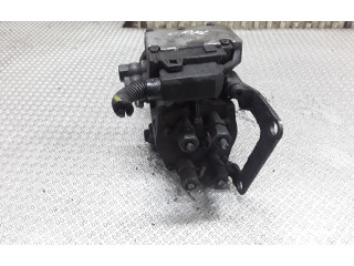 Vstřikovací čerpadlo 0470504011, 0986444012   Opel Zafira A    - 