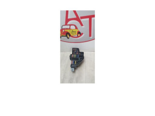 Блок предохранителей  1K0937125D, 1K0937125D   Audi RS3 8PA    