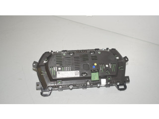 Přístrojová deska  BMW 1 F40 2020 5A305C0, 5A69534  