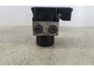 Блок АБС 7H0614517   Volkswagen  Transporter - Caravelle T5  2003 - 2015 года