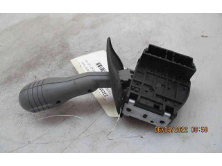 Ручка стеклоочистителей 7701054306, 7701054306   Renault Twingo I