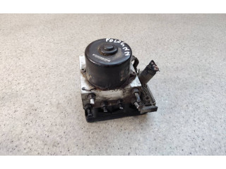 Блок АБС 6X0614117   Volkswagen  Polo III 6N 6N2 6NF  1995 - 2001 года