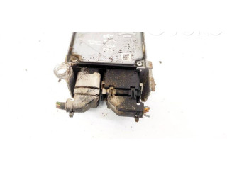 Блок подушек безопасности 6M2T14B056AC, 0285001679   Ford S-MAX