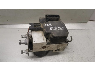 Jednotka ABS A0034313012   Mrcedes-Benz E W210 2000