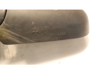 Зеркало электрическое        Mitsubishi Colt  2004 - 2008 года   