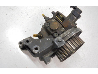 Vstřikovací čerpadlo 9656300380, 9656300380   Peugeot 407    9HY 