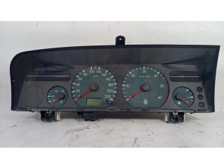 Панель приборов 9637657180   Citroen Xantia       