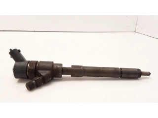 Форсунка 0445110254    Hyundai Grandeur для дизельного двигателя D4EB 2.2