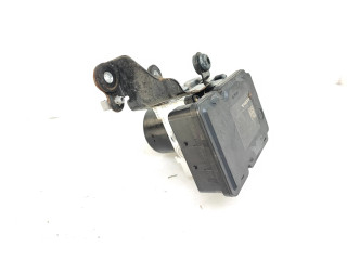 Jednotka ABS 31317450, 92011026983   Volvo V60 2013