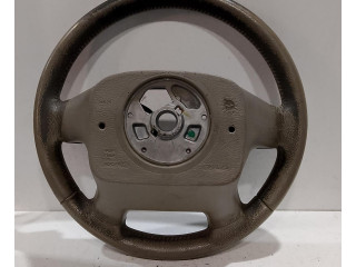 Volant Volvo XC90 2006 8666891, 8666891  