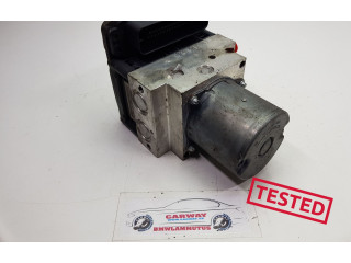 Блок АБС 34516850069, 6850069   BMW  7 F01 F02 F03 F04  2008 - 2016 года