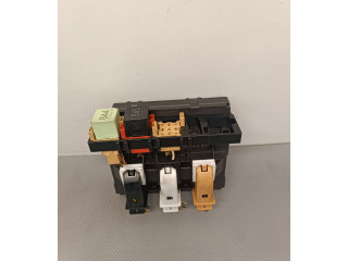 Комфортный модуль 5K0937084H, CMP03   Volkswagen Touran II
