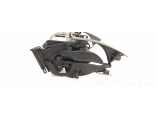 Дисплей    2048204697, A2048204697   Mercedes-Benz C W204