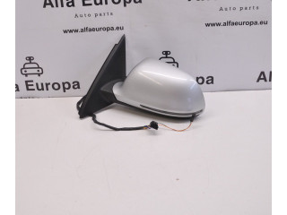 Zpětné zrcátko  Audi A5 Sportback 8TA 2010  8T1857409C  