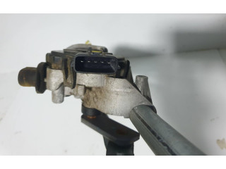 Volant Renault Megane II 2016 288005974R  