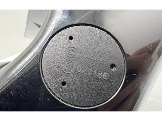 Zpětné zrcátko  BMW 4 F32 F33 2014  A046314, E1021185  
