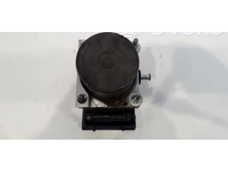 Jednotka ABS    Opel Tigr A 2007