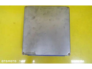 Řídící jednotka 0261204854   Nissan Micra 2002