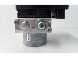 Блок АБС 1EA614517N, 1EA614517N   Volkswagen  ID.3  2019 -  года