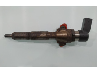 Форсунка 4M5Q9F593AD    Ford Tourneo  HCPA 