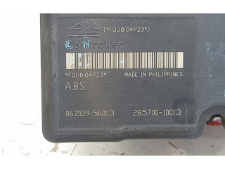 Jednotka ABS 96964985   Chevrolet Astra 2009