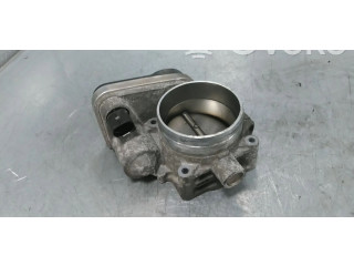 Шатун AZZ 022133062AD    Volkswagen Touareg I  