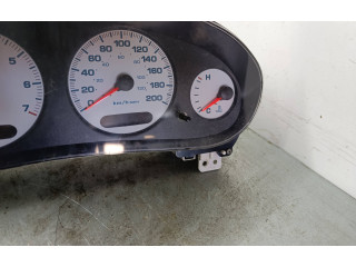 Панель приборов P04760403ag   Chrysler Intrepid       