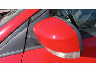 Zpětné zrcátko  Ford Focus C-MAX 2013  212836413  