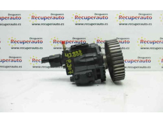 Vstřikovací čerpadlo 9636818480   Peugeot 307     