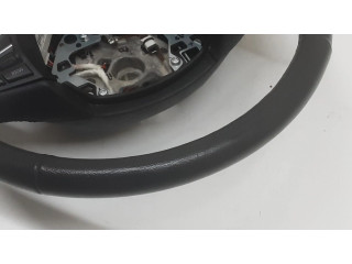 Руль BMW 5 F10 F11  2009-2016 года 9229479      