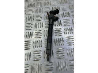 Vstřikovač 28565336   Seat Leon (5F)    DDYA 
