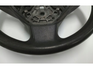 Volant Fiat Bravo 2007 CV701160NR  