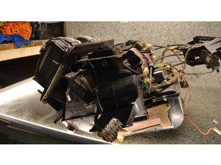 Блок управления климат-контролем 64.11-130687.9, 9416013117   BMW 3 E30