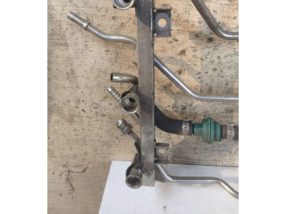 Vstřikovací lišta 078133681ar   Audi A6 S6 C5 4B     