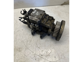 Vstřikovač 059130106M   Audi A4 S4 B6 8E 8H     