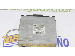 Блок управления коробкой передач 61429127088, 61359160187   BMW 3 E90 E91