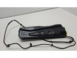 Подушка безопасности в сиденье 34108063G   Ford S-MAX