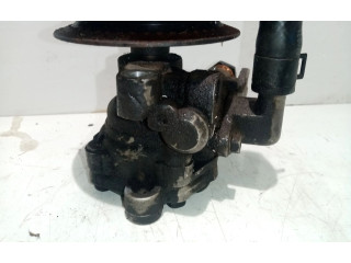Блок подушек безопасности 5711025000   KIA Cerato